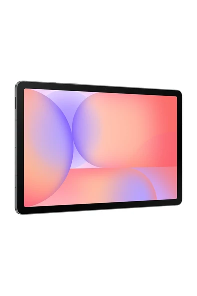 Galaxy Tab S10 Lite 6GB 128GB Gri Tablet - Resim 5