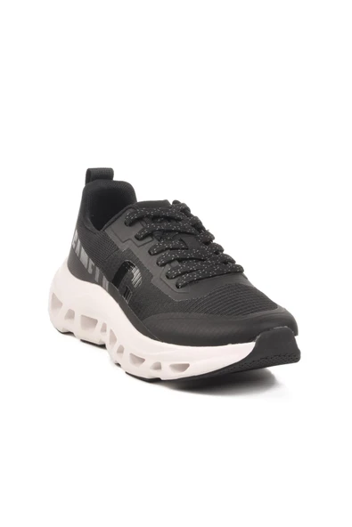 Gamelu Malavı Unisex Ayakkabı - Resim 8