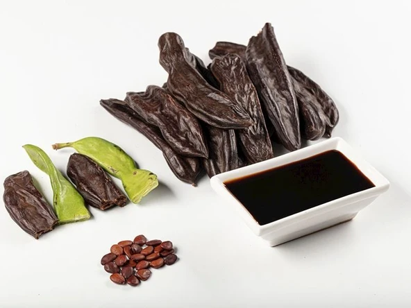 Lisinya Harnup Pekmezi 950 G - 1