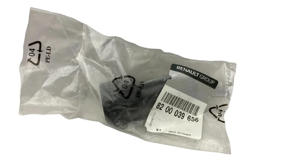 Prizdirek Malafalı Bilya Renault Clio 2 Megane 1 8200039656 MAİS