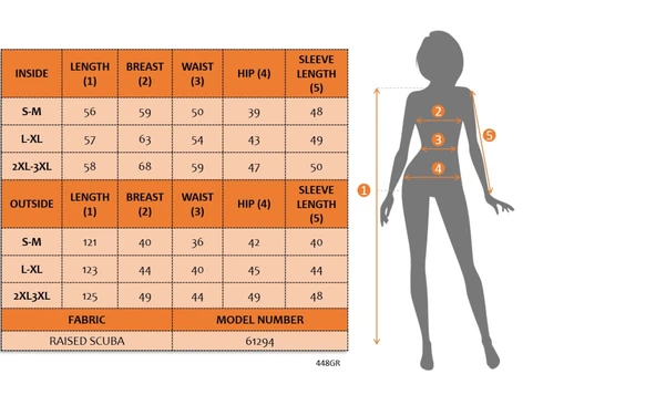 Kadın Uzun Kollu Askılı Yuvarlak Yakalı Yırtmaçlı Dalgıç Elbise Ile Yakalı Yunan Desenli Bluz Ikili Takım - Resim 4