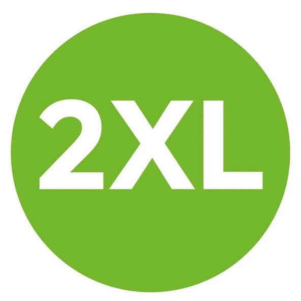 Freshlife Hasta Vücut Temizleme Islak Mendil Havlu 50 Yaprak XL (12 Li Set) - 6