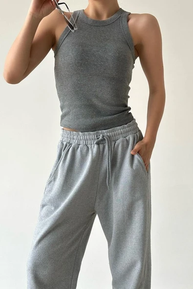 ATLET - Antrasit ürün görseli