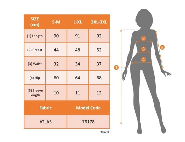 Kadın Kısa Fırfır Kollu Kruvaze Yaka çiçekli Atlas Elbise - Resim 7