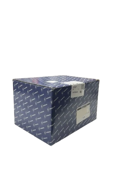 Ford Focus/C-Max/Courier Devirdaim - Resim 2