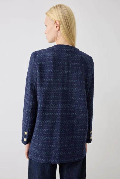 Daphne Tuvit Kolej Hırka Terzi Dükkanı - 7