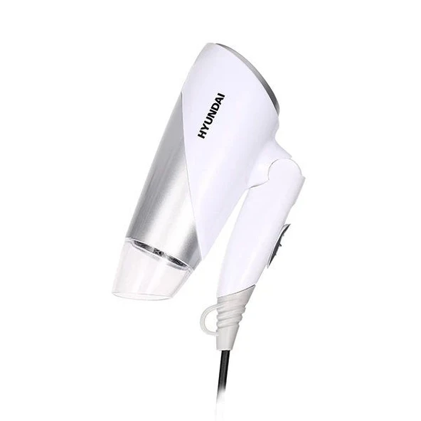 Periboia Katlanabilir Başlıklı Saç Kurutma Makinesi - 4