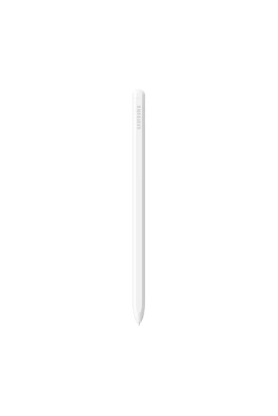 Galaxy Tab S10 Lite 6GB 128GB Gri Tablet - Resim 10