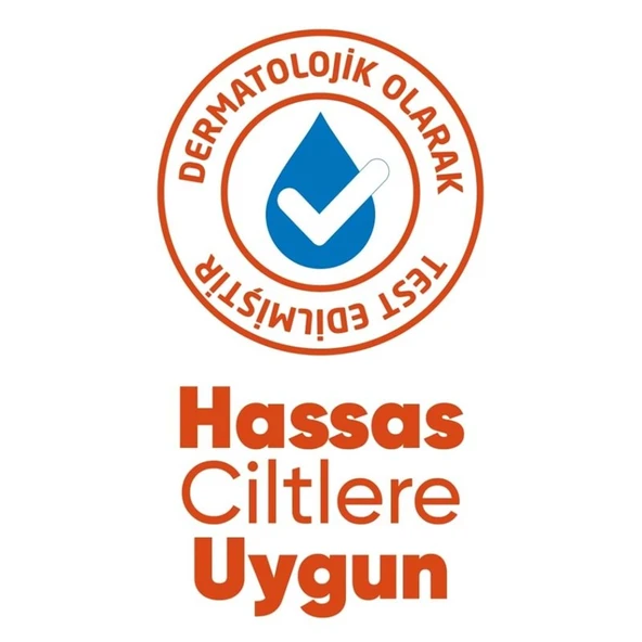 Freshlife Hasta Vücut Temizleme Islak Mendil Havlu 50 Yaprak XL (9 Lu Set) - 5