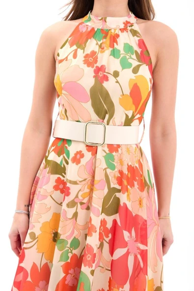 5501 ELBİSE-KANSAS CITY - Resim 5