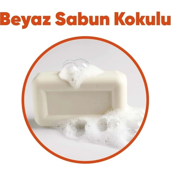 Freshlife Hasta Vücut Temizleme Islak Mendil Havlu 50 Yaprak XL (5 Li Set) - 4