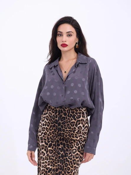 6342 GÖMLEK-OAKLAND - Resim 3