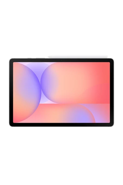 Galaxy Tab S10 Lite 6GB 128GB Gri Tablet - Resim 4