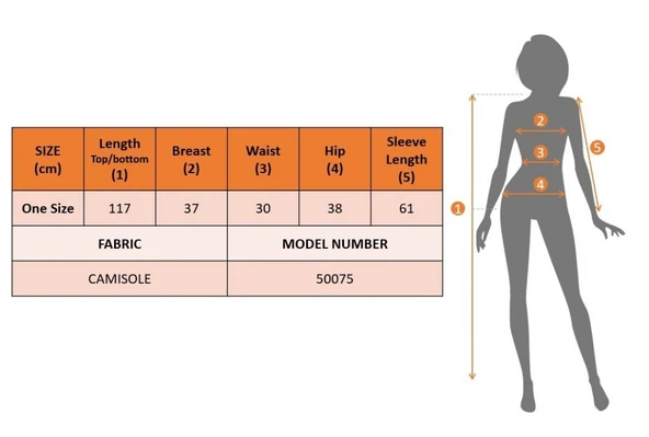 Kadın Uzun Kollu Yandan Büzgülü Yırtmaç Detay Kaşkorse Midi Boy Elbise - Resim 4