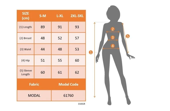 Kadın Uzun Kollu Bisiklet Yaka çiçek Desenli Mini Dalgıç Elbise - Resim 4