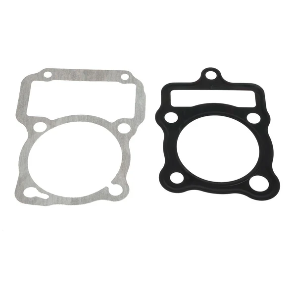 Cg 150 Alt Üst Conta Takımı 62MM