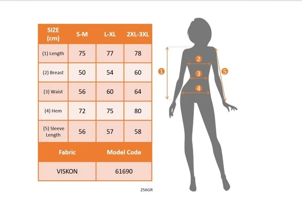 Kadın Uzun Kollu Dantel Detaylı Düğmeli Viskon Bluz - Resim 5