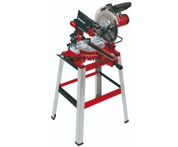 Einhell TC-SM 2531/1 U Gönye Kesme Testere ürün görseli