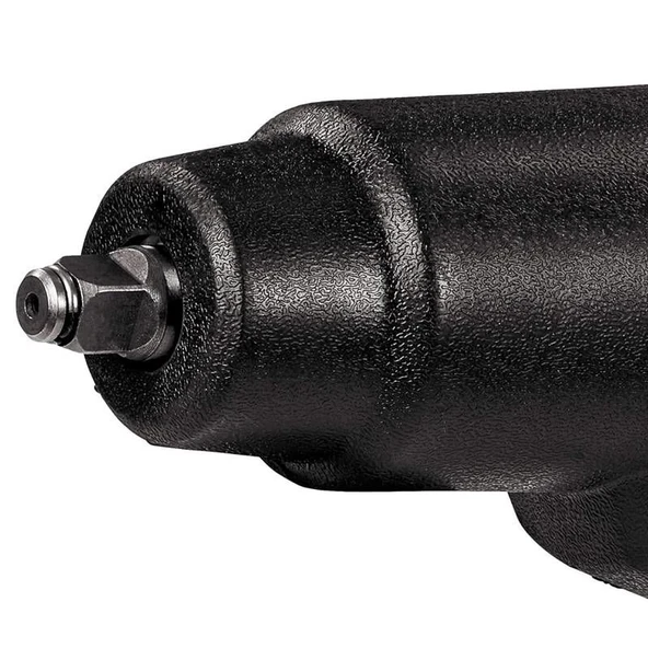 Einhell CC-IW 950 Elektrikli Darbeli ½'' Somun Sıkma Sökme - Resim 5