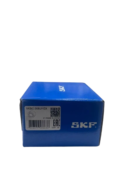 FORD ÖN PORYA RULMANI SKF MARKA ürün görseli