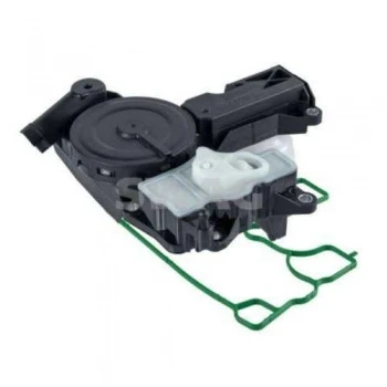 Vag Yag Seperatoru Contalı Tiguan 12>18 A5 12>17 A8 14>17 Q3 15>18 Q5 13>17 Caba Cabb Caea Caed Ccta Cdn - Swag 33100482 ürün görseli