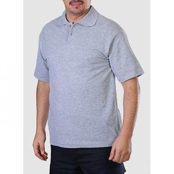 Gömlek Yaka Lacost Tişört İş Elbiseleri Lakost