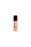 Loreal Paris Uzun Süre Kalıcı Fondöten - Infaillible 24h Fresh Wear 220 Sand 30 Ml - 2