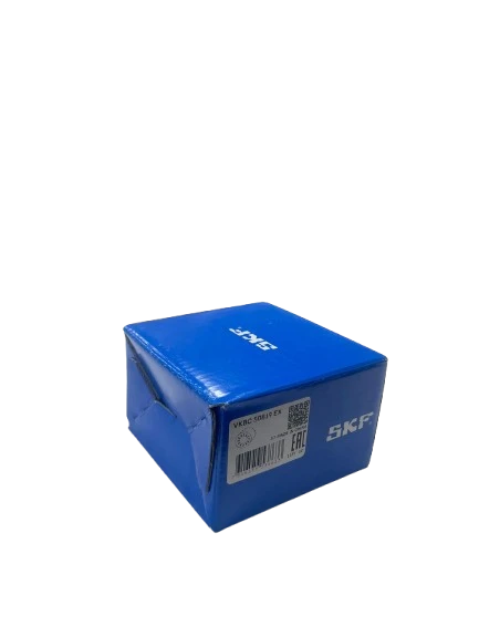 FORD ÖN PORYA RULMANI SKF MARKA - Resim 3