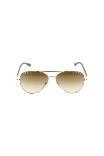 OSSE OS 3419 COL 06 58-14-135 UNİSEX GÜNEŞ GÖZLÜĞÜ - Resim 2