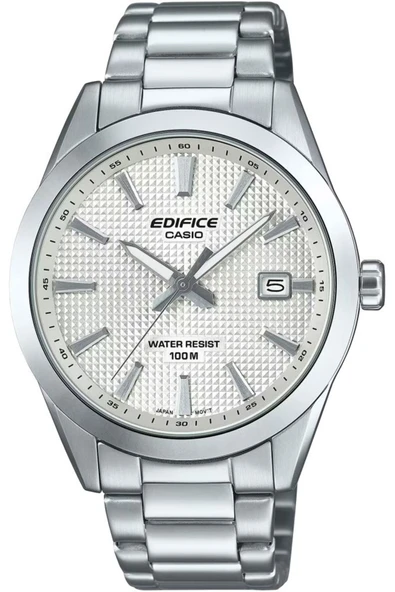 CASIO EFV-160D-7AVDF Kol Saati ürün görseli 1