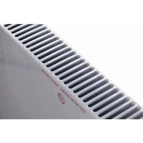 Kumtel HC-2930 2000 W Konvektör Isıtıcı - Resim 5