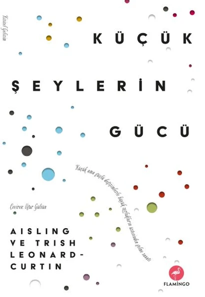 Küçük Şeylerin Gücü - 1