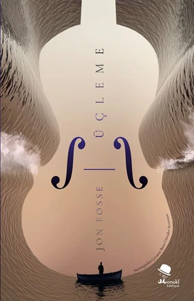 Üçleme ürün görseli