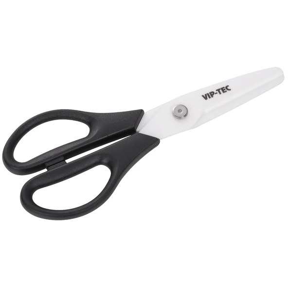VIP-TEC VT875166 Profesyonel 20cm Seramik Makas ürün görseli 1