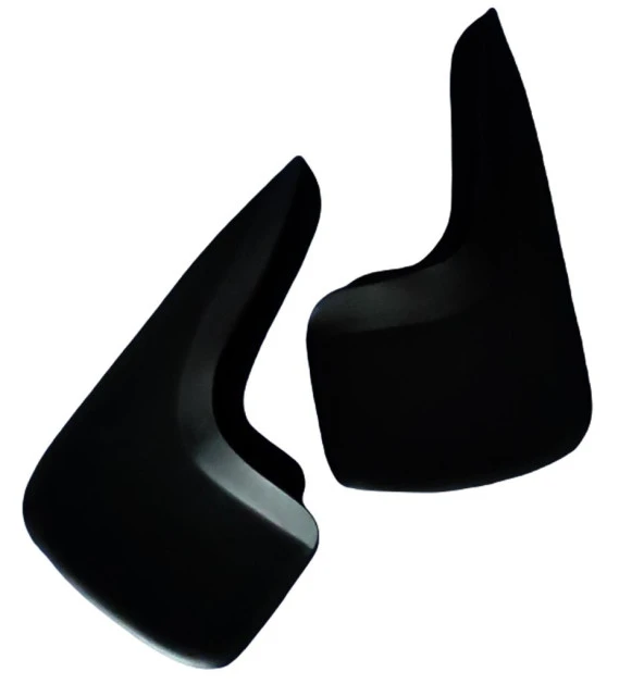 Citröen NEMO 2li ARKA Paçalık, Çamurluk, Tozluk CIT0BZ018 - Resim 3