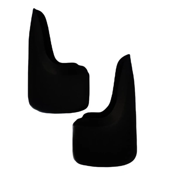 Citröen NEMO 2li ARKA Paçalık, Çamurluk, Tozluk CIT0BZ018 - Resim 4