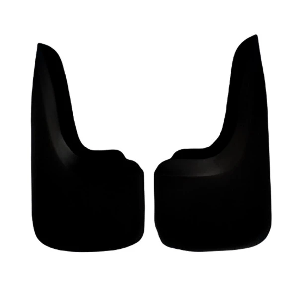 Citröen NEMO 2li ARKA Paçalık, Çamurluk, Tozluk CIT0BZ018 - Resim 5