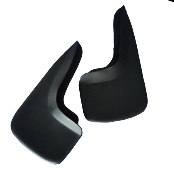 Citröen Jumper 2li ARKA Paçalık, Çamurluk, Tozluk CIT0BZ019 - 3