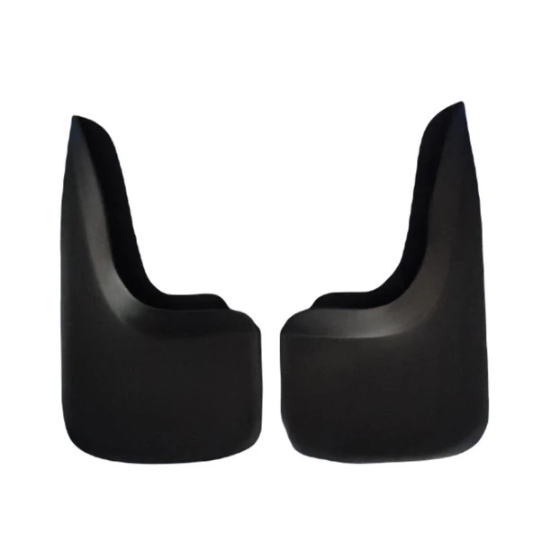 Citröen Jumper 2li ARKA Paçalık, Çamurluk, Tozluk CIT0BZ019 - 4