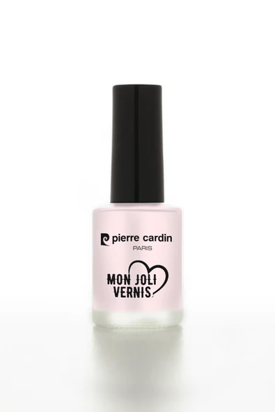 Pierre Cardin Mon Joli Vernis-200 ürün görseli