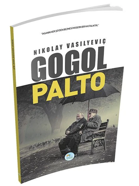 Palto - 1