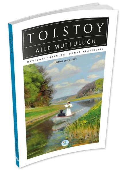 Aile Mutluluğu ürün görseli