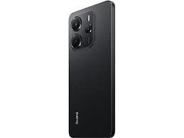 Xiaomi Redmi Note 14 256 GB Siyah - 3