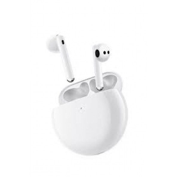 Huawei FreeBuds 4 TWS Kablosuz Kulak İçi Bluetooth Kulaklık - 3