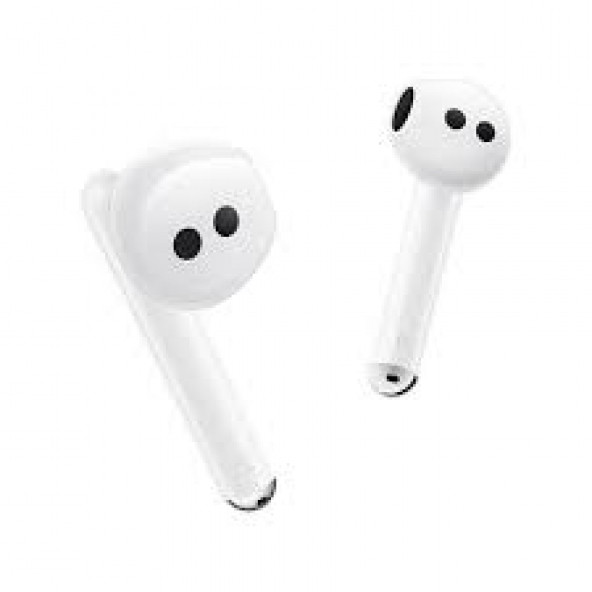 Huawei FreeBuds 4 TWS Kablosuz Kulak İçi Bluetooth Kulaklık - 4