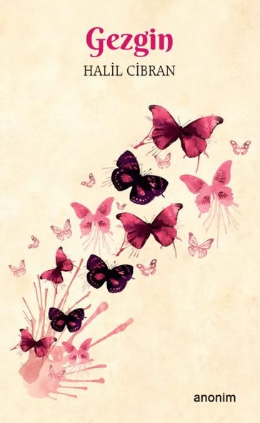 Gezgin ürün görseli