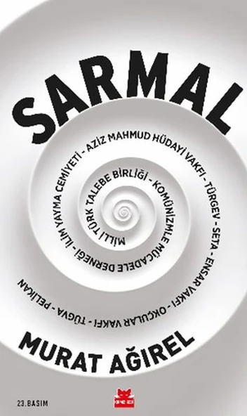 Sarmal - 1