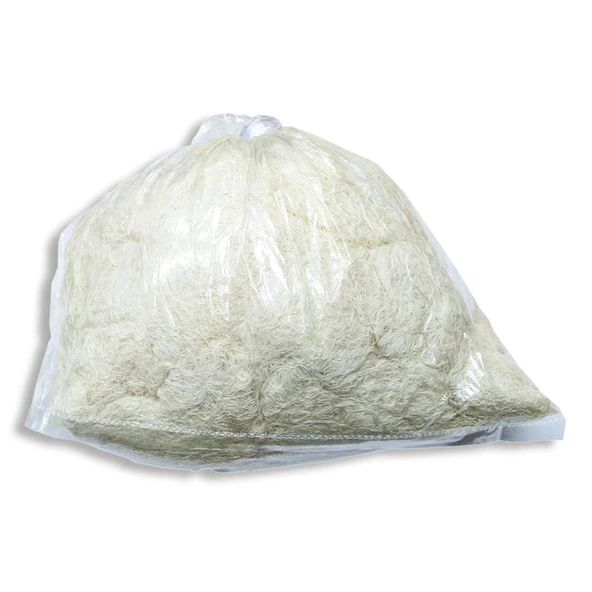 Üstüpü - 340gr - 2