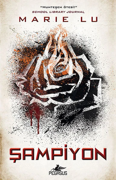 Şampiyon ürün görseli