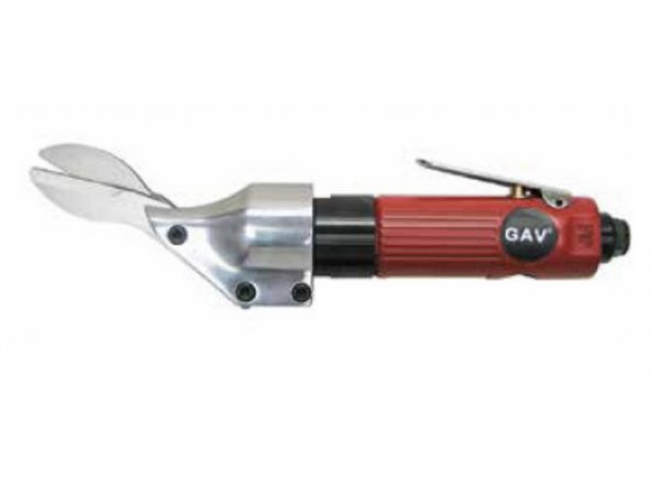HAVALI SAC KESME / GAV OS-315 S